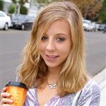 エステ,中出し,盗撮・のぞき,制服,金髪,ハイビジョン