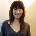 人妻・主婦,盗撮・のぞき,マッサージ・リフレ,ハイビジョン