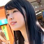 ハイビジョン,美少女,フェラ,スレンダー,黒髪,ハメ撮り