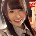 ハイビジョン,フェラ,美少女,女子大生