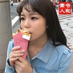 期間限定セール,ハイビジョン,フェラ,美乳,巨乳