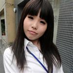 OL,中出し,ハメ撮り,ナンパ,制服,ハイビジョン