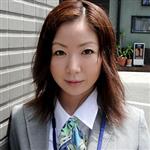 OL,中出し,ハメ撮り,ナンパ,制服,ハイビジョン